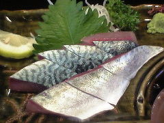 道の駅に泊まる--大分--