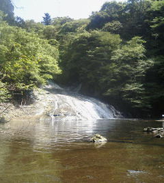 養老渓谷でお散歩 養老渓谷 千葉県 の旅行記 ブログ By だんなさま大好きさん フォートラベル 養老渓谷でお散歩 養老渓谷 千葉県 の旅行記 ブログ By だんなさま大好きさん フォートラベル