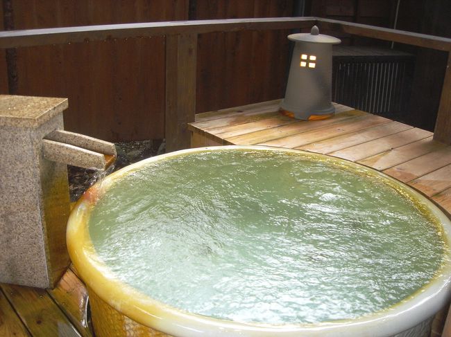 この季節の旬の味覚である鮎を求めて岐阜県にやって参りました!<br />今回訪ねたのは山奥にある秘湯です。<br />