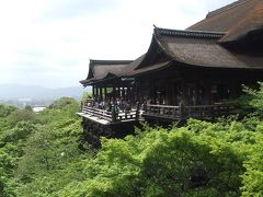 舞妓に変身o(＠＾◇＾＠)oのはずが・・・