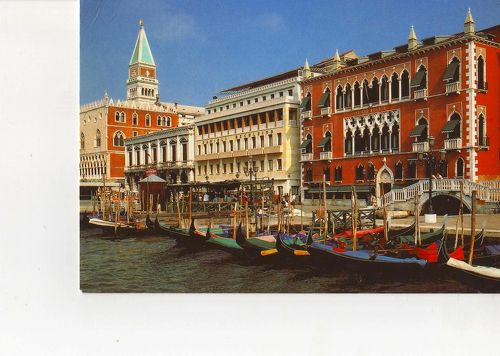 プチ・セレブな旅 ～必見絵画編～』イタリアの旅行記・ブログ by