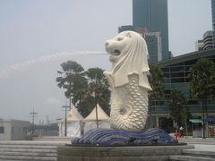 NW。機内持ち込み、いいモノ、ダメナモノ。シンガポール-成田間。