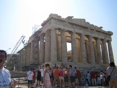 神々が宿る国を訪ねて