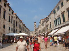 Dubrovnik-II