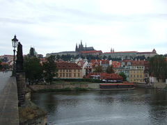 Praha-II