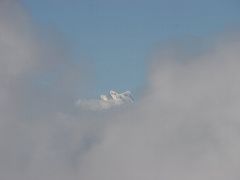 ネパール＆ブータン　4　(ウォンディフォダン、プナカ)