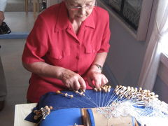 北欧周遊その６フィンランド編