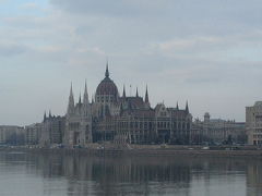 ブダペスト/Budapest