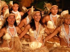 French Polynesia