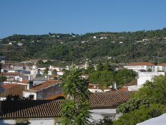 Peniche & Alentejo 2 -Portalegre-