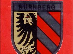 Nuerunberg Nr.2 / 1999年：クリスマス・マーケット