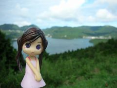 箱根、そこは日本の観光地の典型？