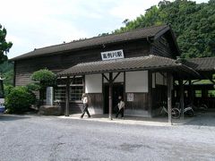 乗りまくり食い倒れツアー in 鹿児島 その１