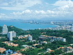 Singapore Airlines First Class 