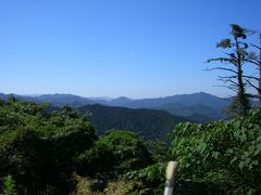 Koya-san,Japan: 空海の住む場所・高野山