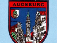 Augsgurg