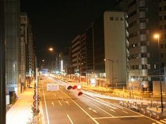 東京&神奈川ブラリ旅=港区周辺徘徊編=