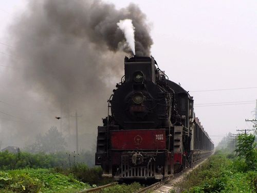 1 南満州鉄道の関係者の所蔵品 1927年 蘇家屯 木材