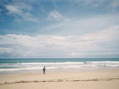 ♥ダイビングに出逢う♥