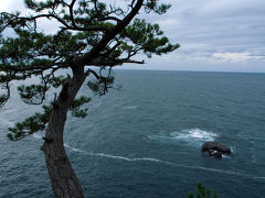 「津和野」～「青海島」　2/2