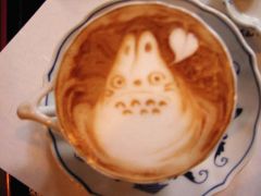 ショートステイ