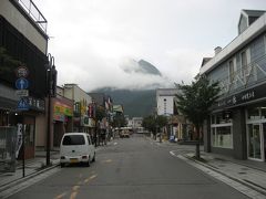 お散歩/湯布院