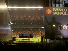 大都会ニューヨーク・その2