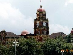 緬甸（ミャンマー）