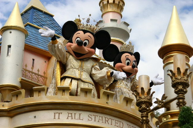 子連れで行くウォルト ディズニー ワールド06 ディズニーランド リゾート05 アナハイム アメリカ の旅行記 ブログ By Kyonさんさん フォートラベル 子連れで行くウォルト ディズニー ワールド06 ディズニーランド リゾート05 アナハイム アメリカ の旅行記 ブログ By Kyonさんさん フォートラベル