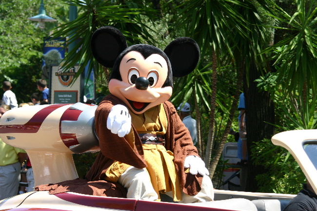 子連れで行くウォルト ディズニー ワールド06 ディズニーランド リゾート05 オーランド アメリカ の旅行記 ブログ By Kyonさんさん フォートラベル 子連れで行くウォルト ディズニー ワールド06 ディズニーランド リゾート05 オーランド アメリカ の旅行記 ブログ By Kyonさんさん フォートラベル