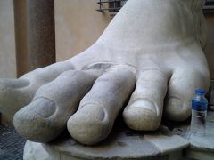 クロアチア・イタリア＋ウィーンの旅?