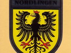 Noerdlingen