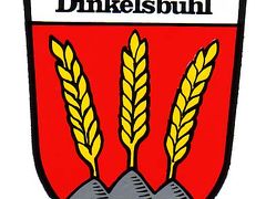 Dinkelsbuehl Nr.2 ：2000年初夏