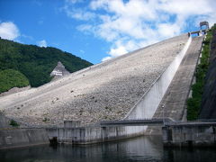 水上宝台樹やすらぎの森キャンプ場