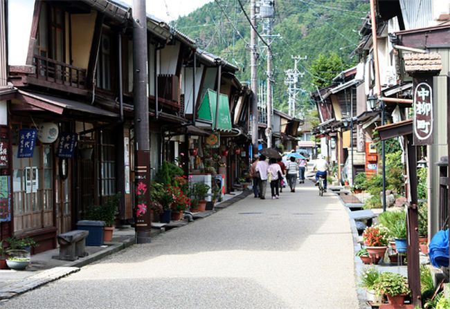 郡上八幡 郡上八幡 岐阜県 の旅行記 ブログ By Buchijoyceさん フォートラベル 郡上八幡 郡上八幡 岐阜県 の旅行記 ブログ By Buchijoyceさん フォートラベル