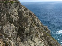 ポルトガル・リスボンをぶらぶらと。 ～ロカ岬　リスボンから日帰り旅行～