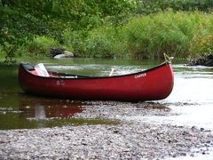 道東ドライブ３泊４日その２