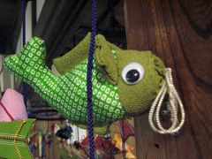 人情豊かな　茅葺の里 　最終編