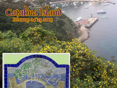 Catalina Island