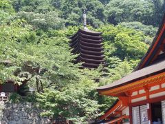 多武峰談山神社へ大人の修学旅行