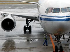 新疆放浪の旅 其の35 喀什再び 南疆最終日 戦士の休日 小休止の一日 喀什 中国 の旅行記 ブログ By こまちゃんさん フォートラベル 新疆放浪の旅 其の35 喀什再び 南疆最終日 戦士の休日 小休止の一日 喀什 中国 の旅行記 ブログ By こまちゃんさん フォートラベル