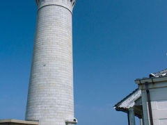 「角島」～「青海島」～「俵山温泉」　角島編