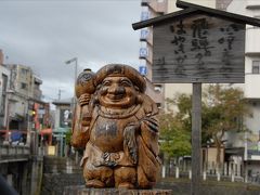 乗鞍岳の予定でしたが