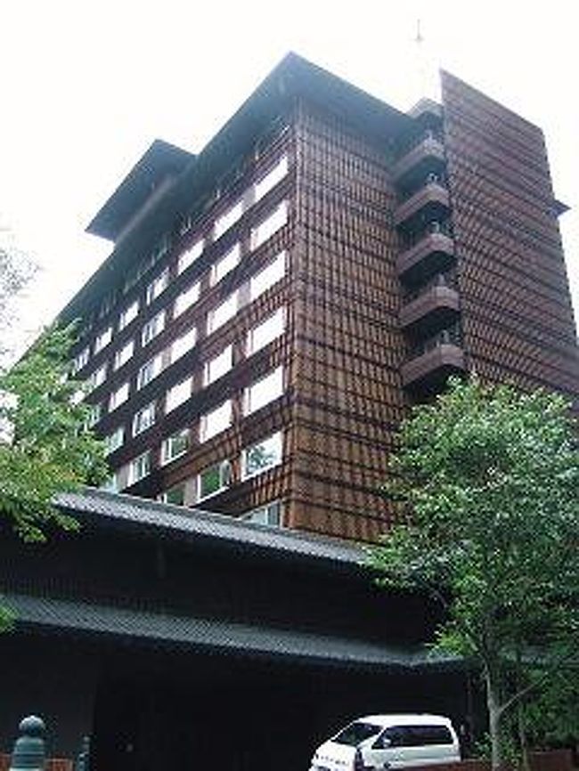 超満足 望楼noguchi登別 宿泊 登別 北海道 の旅行記 ブログ By サリーさん フォートラベル 超満足 望楼noguchi登別 宿泊 登別 北海道 の旅行記 ブログ By サリーさん フォートラベル