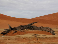 Naukluft National Park