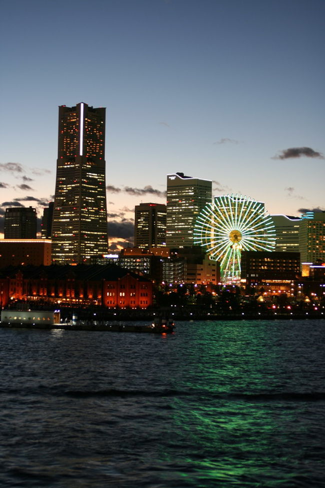横浜みなとみらい 横浜 神奈川県 の旅行記 ブログ By さにべいさん フォートラベル 横浜みなとみらい 横浜 神奈川県 の旅行記 ブログ By さにべいさん フォートラベル