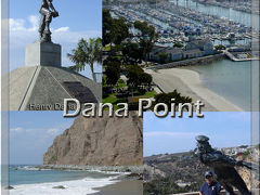 Dana Point