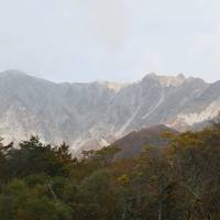 三朝温泉 依山楼 岩崎に関する旅行記 ブログ 3ページ フォートラベル 三朝温泉