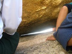 軍事政権下のミャンマーとは、どんな国？