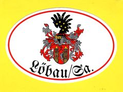 Loebau